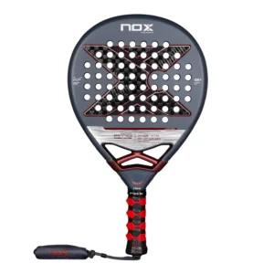 NOX AT10 Luxury Genius 12K 2025
