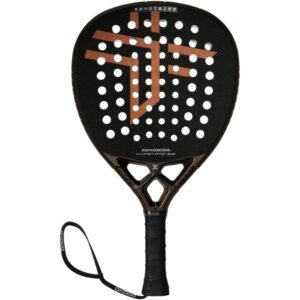 Oxdog Hyper Pro 2.0 2026