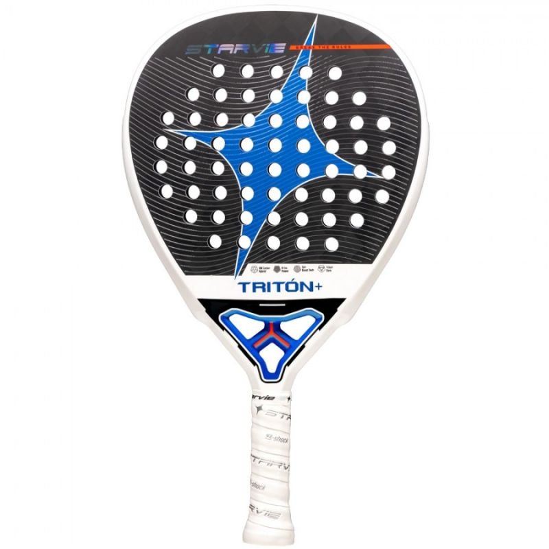StarVie Triton Power+ 2026