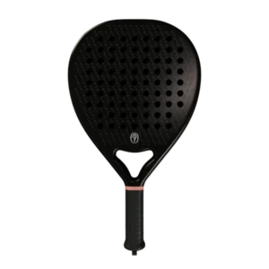 Padelsmith #1 2026