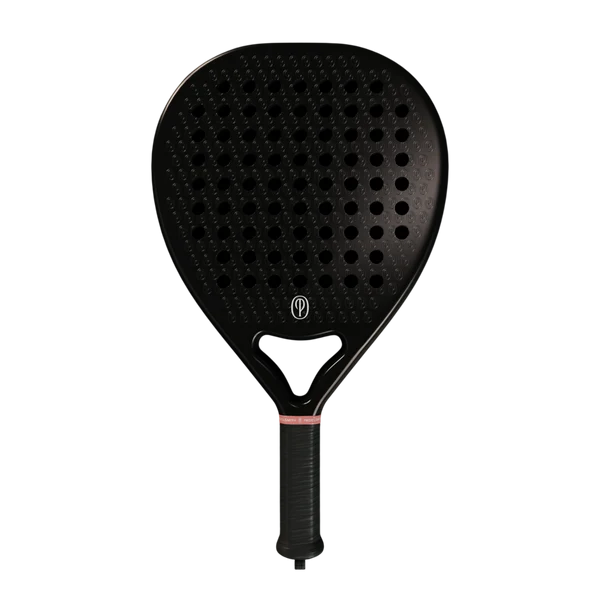 Padelsmith #1 padel racket